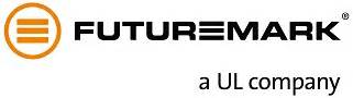 Futuremark VRMark v1.3.2020 Download | TechPowerUp