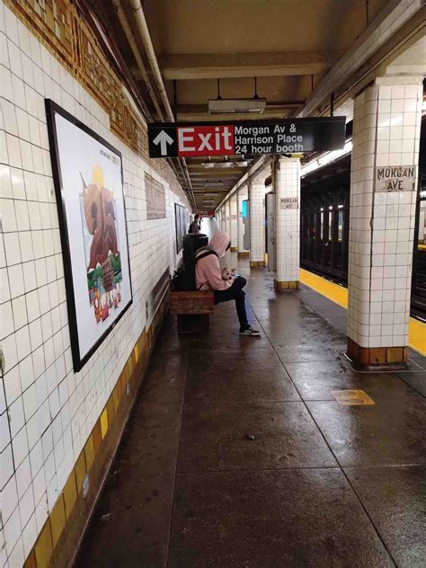 Rezultat imagine pentru Network Helper