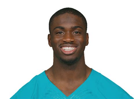 Steven Clarke - Tennessee Titans Cornerback - ESPN (IN)