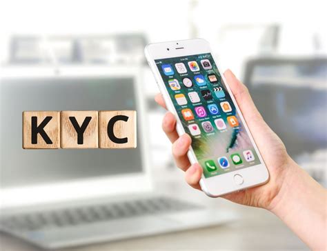 Man loses ₹2.5lakh after installing fake SBI KYC update app in ...