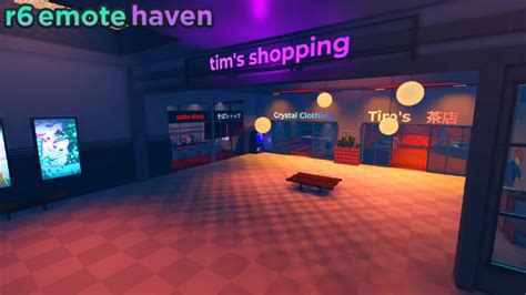 R6 Dance Script Pastebin 的图像结果