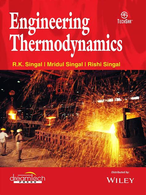 Buy Engineering Thermodynamics | e Book Online at Low Prices in India ...