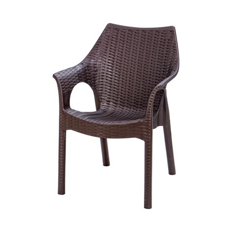 Crown – polyset.net