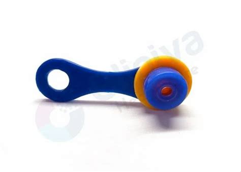 Laparoscopic Instruments - Resectoscope Turp Set Manufacturer from ...