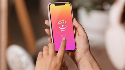 Instagram पर Reveal फीचर की मदद से फॉलोअर्स के लिए ऐसे लगा सकते हैं ...