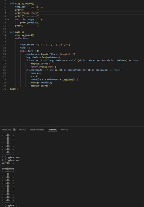 Image result for How to Right Code in Python