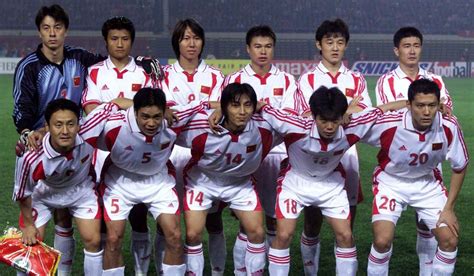 China Cup 的图像结果