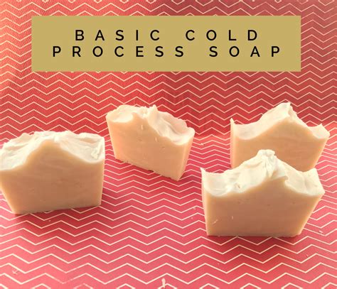 Image result for Cold Process Soap Making