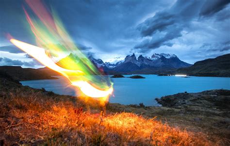 Image result for Colorful Light Colors