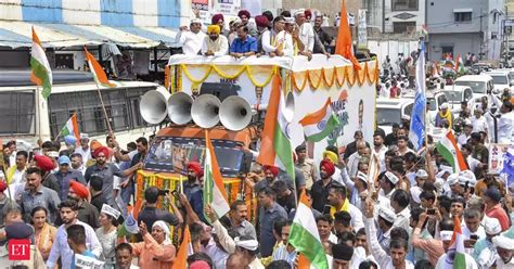 adampur bypolls: AAP makes it common man vs dynasty in Adampur bypolls ...