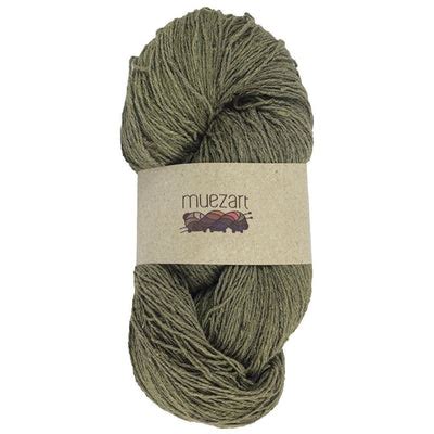 Buy Crochet Yarn Online India | Best Silk Yarn For Crochet – Muezart India