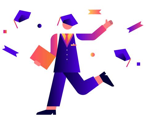 Qualification Guide - Master’s Degrees - FutureLearn