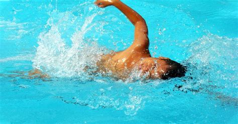 10 Best Swimming Pools In Delhi At Pocket- Friendly Prices | LBB