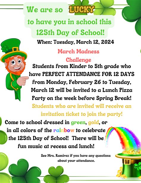 Beachy Highlights – About Us – Beachy Avenue Elementary