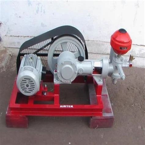 Car Machine 的图像结果