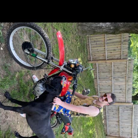 X-FLOAT Levitating Shoe Display Floating Sneaker Stand (Black), Black ...