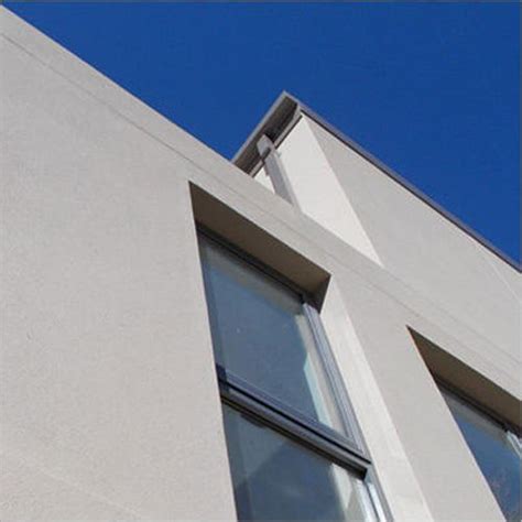 Anti Carbonation Coating | Protective Coating Supplier, Distributors in ...