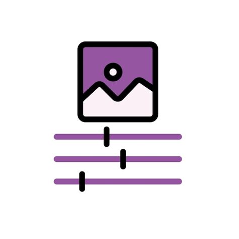 Digital Effect Icon 的图像结果