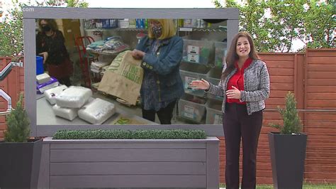 Diaper Drive delivers 200K diapers to Vanessa Behan Crisis Nursery ...