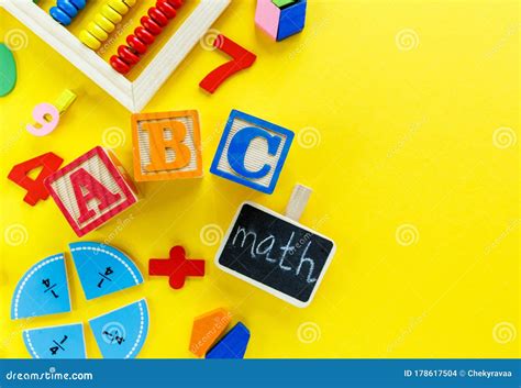 Image result for Colorful Math Background