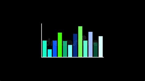 Animated Graph 的图像结果