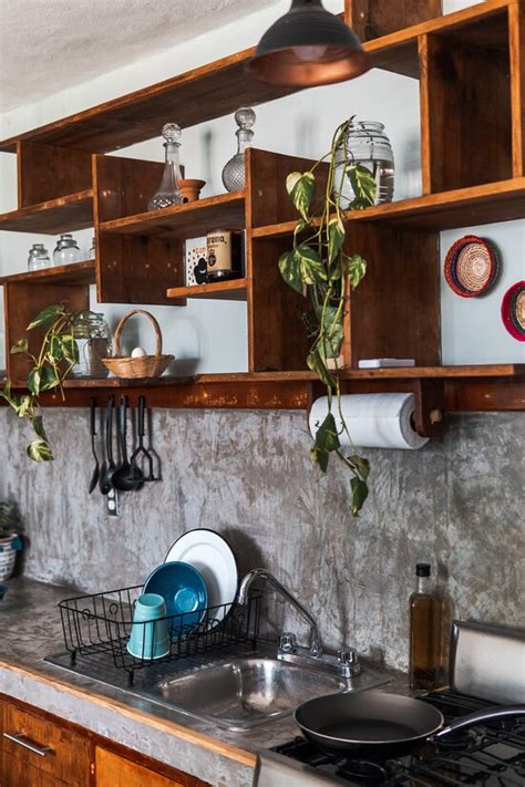 CUCA MACUCA HOSTAL (Riviera Maya/Puerto Morelos, Mexico) - Hostel ...