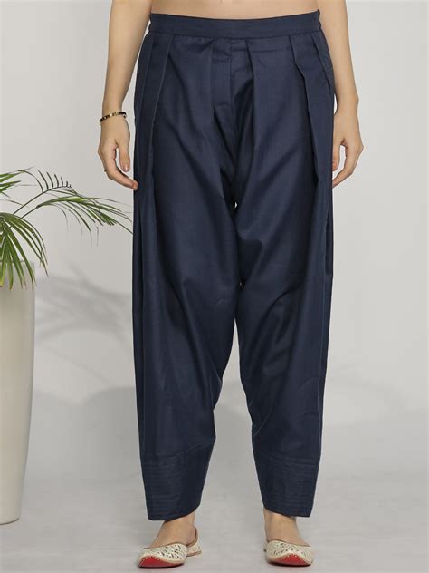 Farshi Salwar I LetsDressUp I Sizes XS - 8XL Available