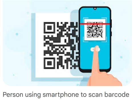 Scanner Array Java 的图像结果