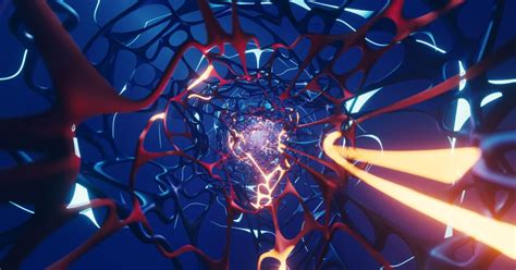 Image result for Neuromorphic Computing Structure