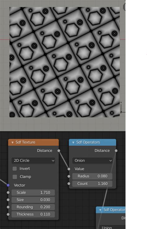 Image result for Sd-Sf Tutorial