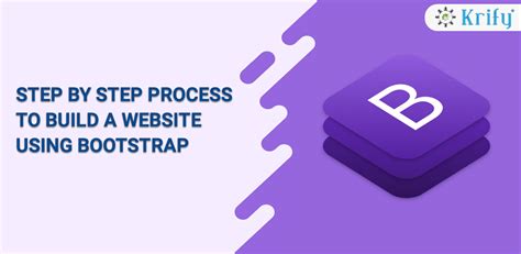 Image result for Bootstrap Make a Website Tutorial