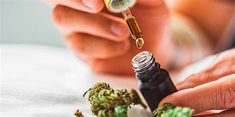 Image result for LegitScript CBD