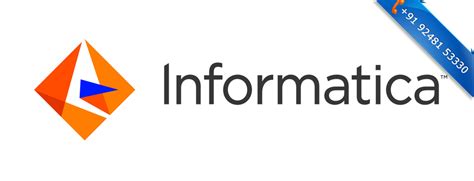 Informatica Course 的图像结果
