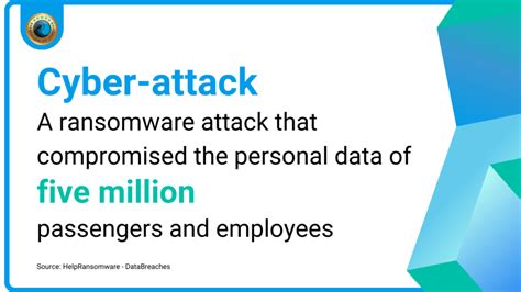 Reputation Damage 的图像结果
