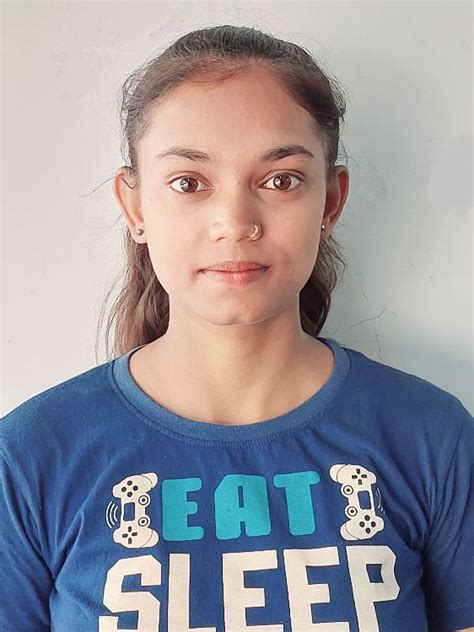 MODERN INDIA COMPUTER TRAINING