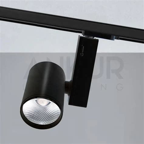 ANKUR RINGO LED TRACK LIGHT at the lowest price in India.