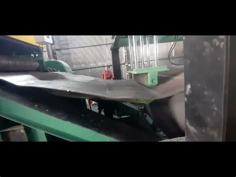 Cut To Length Lines - Metal Cut To Length Line Machine Manufacturer ...