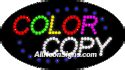 Image result for Cimplicity Copy Color Animation