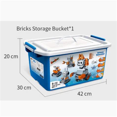 Buy DIY Quadcopter/Drone Kits Online – Robocraze