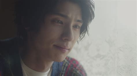 Jack o' Frost - Episode 6 | Rakuten Viki