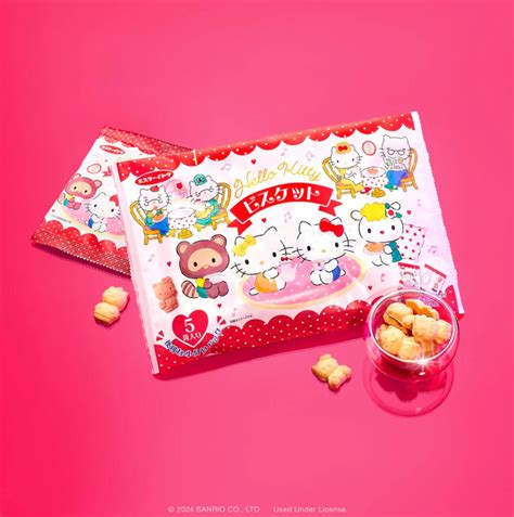 The Best Deals From Bokksu’s 30 Percent Off Lunar New Year Sale | Eater