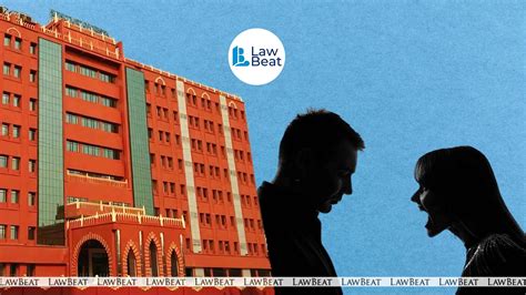 Mocking Husband’s Disability Is Mental Cruelty: Orissa High Court ...