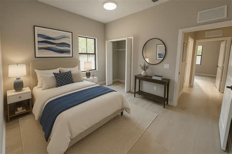 55+ Communities & Senior Living in Riverview, Florida | After55