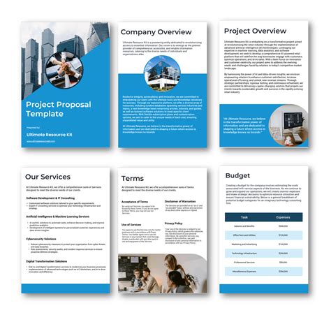 Image result for Example of Project by Using Plan Pitch
