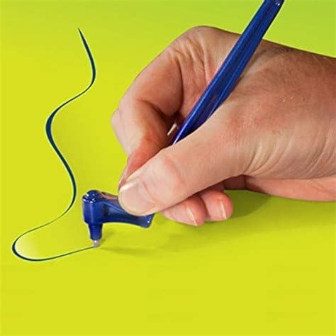 Genuine Gyro-Cut® Ultimate Craft Tool with Rotating India | Ubuy