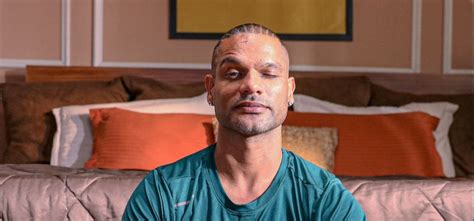 Human interest stories