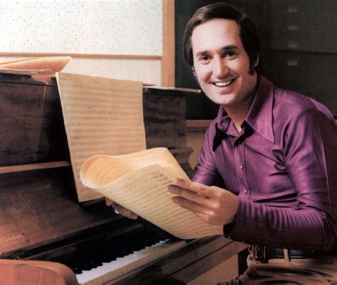 3 Monkees Songs Neil Sedaka Wrote