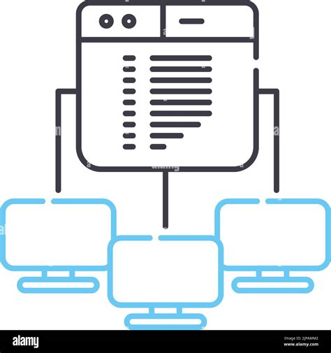 Local Design Symbol 的图像结果