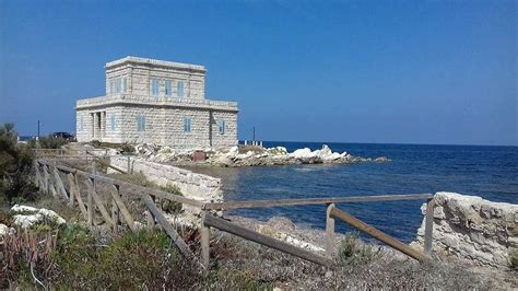 VILLINO NASI (2025) All You Need to Know BEFORE You Go (with Photos ...