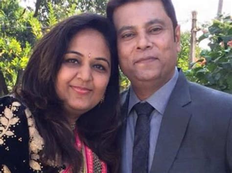 Exploring the Y Zone: Yatin Bhakta's Expertise in Luxury Cars